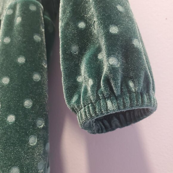 Baby Cat & Jack - Picture 5 of 6